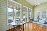 275 Belfair Oaks Boulevard - Photo 19