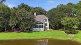 275 Belfair Oaks Boulevard - Photo 2