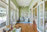 275 Belfair Oaks Boulevard - Photo 20