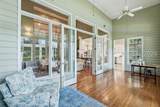 275 Belfair Oaks Boulevard - Photo 21