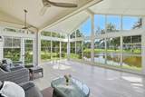 275 Belfair Oaks Boulevard - Photo 22