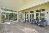 275 Belfair Oaks Boulevard - Photo 23