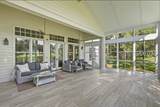 275 Belfair Oaks Boulevard - Photo 24