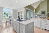275 Belfair Oaks Boulevard - Photo 25