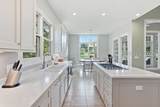 275 Belfair Oaks Boulevard - Photo 27