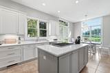 275 Belfair Oaks Boulevard - Photo 28