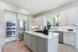 275 Belfair Oaks Boulevard - Photo 29