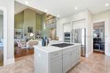 275 Belfair Oaks Boulevard - Photo 30