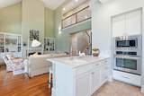 275 Belfair Oaks Boulevard - Photo 31