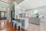 275 Belfair Oaks Boulevard - Photo 32