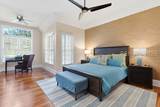 275 Belfair Oaks Boulevard - Photo 33