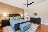 275 Belfair Oaks Boulevard - Photo 34