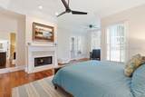 275 Belfair Oaks Boulevard - Photo 35