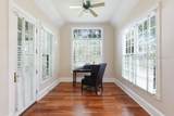 275 Belfair Oaks Boulevard - Photo 36