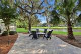 275 Belfair Oaks Boulevard - Photo 4