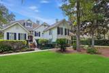 275 Belfair Oaks Boulevard - Photo 6
