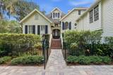 275 Belfair Oaks Boulevard - Photo 7