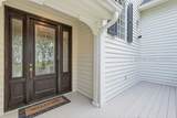 275 Belfair Oaks Boulevard - Photo 8