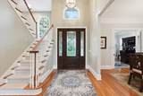 275 Belfair Oaks Boulevard - Photo 9