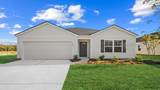 79 Pollen Drive - Photo 1