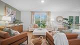79 Pollen Drive - Photo 12
