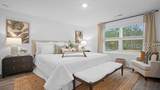 79 Pollen Drive - Photo 14