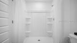 79 Pollen Drive - Photo 18