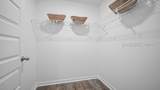 79 Pollen Drive - Photo 19