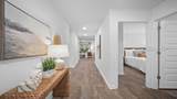 79 Pollen Drive - Photo 20
