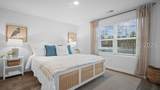 79 Pollen Drive - Photo 21