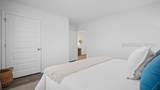 79 Pollen Drive - Photo 22