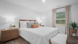 79 Pollen Drive - Photo 23
