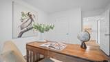 79 Pollen Drive - Photo 26