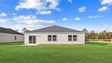 79 Pollen Drive - Photo 4