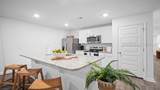 79 Pollen Drive - Photo 6