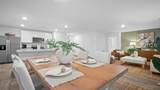 79 Pollen Drive - Photo 8
