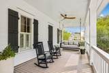 8 Old Oak Road - Photo 10