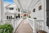 8 Old Oak Road - Photo 12