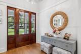 8 Old Oak Road - Photo 14