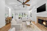 8 Old Oak Road - Photo 18