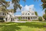 8 Old Oak Road - Photo 2