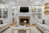 8 Old Oak Road - Photo 21