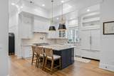 8 Old Oak Road - Photo 25