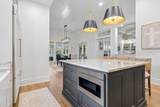 8 Old Oak Road - Photo 30