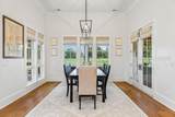 8 Old Oak Road - Photo 33