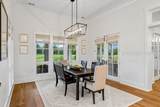8 Old Oak Road - Photo 34