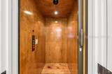 8 Old Oak Road - Photo 35