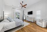 8 Old Oak Road - Photo 38