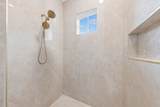 8 Old Oak Road - Photo 44