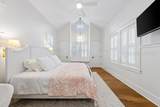 8 Old Oak Road - Photo 45